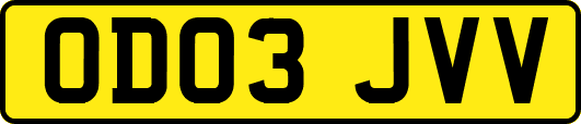 OD03JVV