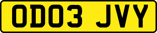 OD03JVY
