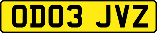 OD03JVZ
