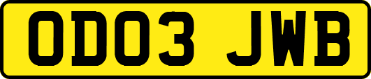 OD03JWB