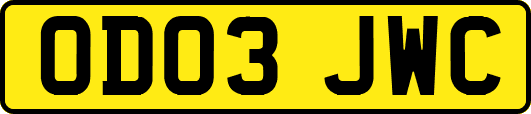 OD03JWC