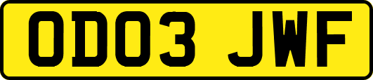 OD03JWF