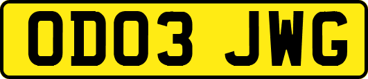 OD03JWG