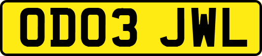 OD03JWL