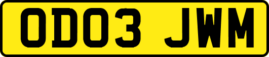 OD03JWM