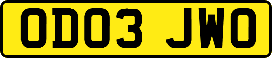 OD03JWO
