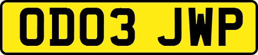 OD03JWP