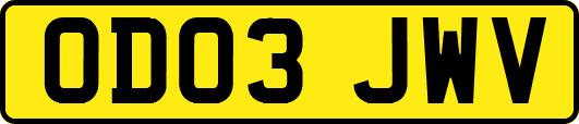 OD03JWV