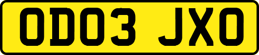 OD03JXO