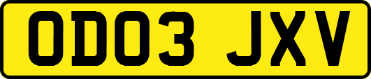 OD03JXV