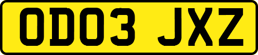 OD03JXZ