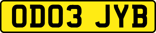 OD03JYB