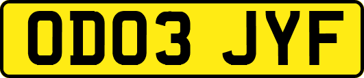 OD03JYF