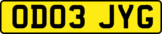 OD03JYG