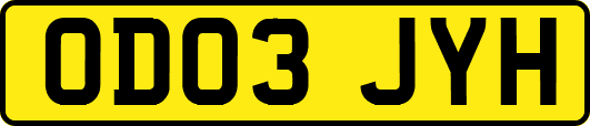 OD03JYH