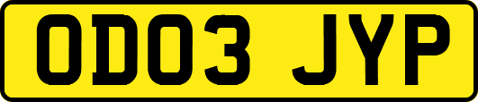OD03JYP