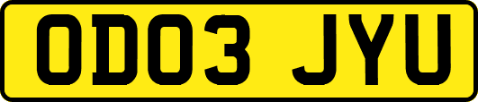 OD03JYU