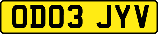 OD03JYV