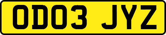 OD03JYZ