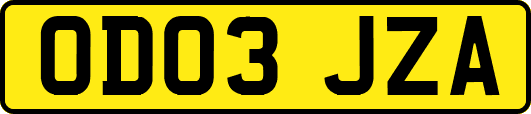 OD03JZA
