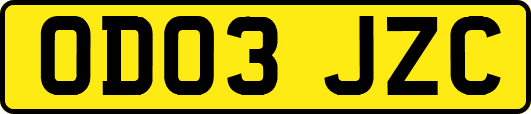 OD03JZC