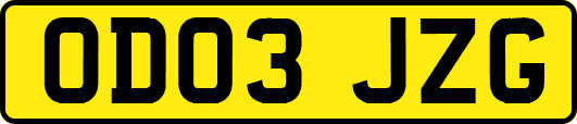 OD03JZG