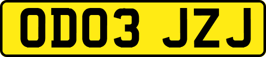OD03JZJ