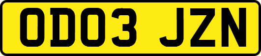OD03JZN