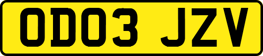 OD03JZV