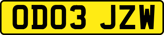 OD03JZW
