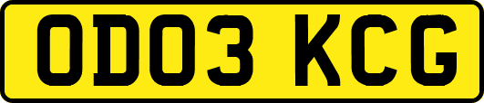 OD03KCG