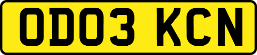 OD03KCN