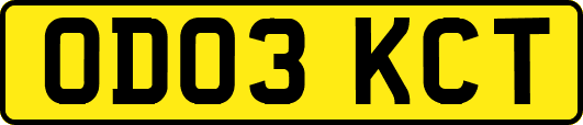 OD03KCT
