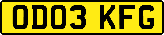 OD03KFG