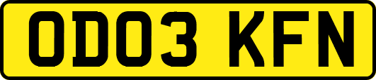 OD03KFN
