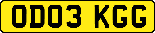 OD03KGG