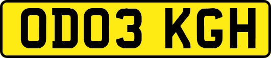 OD03KGH