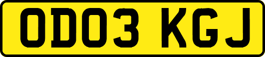 OD03KGJ