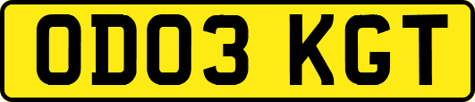 OD03KGT