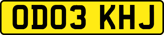 OD03KHJ