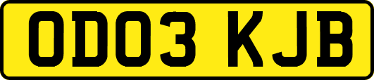 OD03KJB
