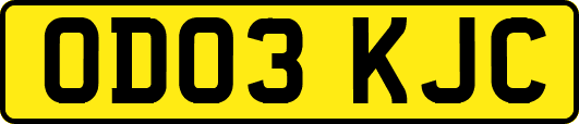 OD03KJC