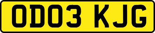 OD03KJG