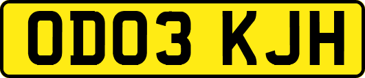 OD03KJH