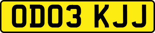 OD03KJJ