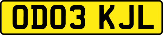 OD03KJL