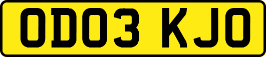 OD03KJO