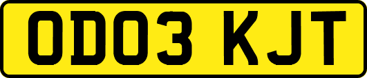 OD03KJT