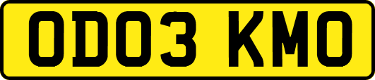 OD03KMO