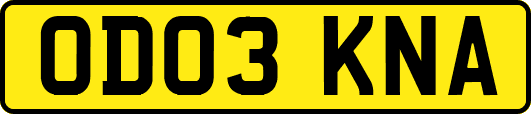 OD03KNA